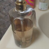 独特艾琳（Dear lrean）香氛沐浴露氨基酸保湿补水滋润清洁持久留香男女士空山雪茶350ml 实拍图
