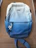 高尔夫（GOLF）胸包男士斜挎包男女渐变单肩包防泼水手机ipad包运动腰包骑行背包 实拍图