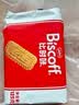 Lotus Biscoff比时咔比利时进口焦糖饼干送礼铁罐礼盒312G休闲食品 实拍图