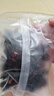洛神花茶精选大朵玫瑰茄干云南洛神花250克超值装泡水煮汤酸梅汤 一袋30克尝鲜体验装 实拍图