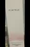 KIMTRUE【采销严选】且初辣木籽卸妆油150ml 眼唇卸妆 敏感肌可用 实拍图
