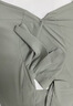 凡客诚品（VANCL）男士POLO衫夏季新款轻商务休闲短袖凉感防晒冰丝无痕T恤 绿 XL 实拍图