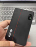 中国联通随身wifi6无线移动wifi免插卡无线网卡车载校园随行支持5G/4G设备上网全国通用流量2026款官方正品 实拍图