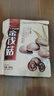 十月稻田 金钱菇 200g 干香菇 小香菇 山珍菌菇干货 煲汤火锅炒菜食材 实拍图