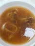鲁花 食用油 小磨香油 260ml 芝麻香油 传统石磨 实拍图