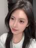 韩方五谷水润无暇气垫粉底bb霜美白遮瑕保湿持久不脱妆卡粉干皮粉气垫cc霜 实拍图