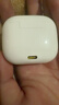 倍思BP1 NC 入耳式真无线蓝牙耳机 深度降噪超长续航自定义触控 适用于苹果17华为vivo手机 礼物 实拍图