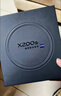 vivo X200s 12GB+256GB 简黑 国家补贴 蔡司超级潜望长焦 湿手秒开超声波指纹 拍照 AI手机 实拍图