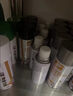 好顺自喷漆40#白色450ml汽车金属防锈油漆家具墙面翻新摩托车轮毂 实拍图