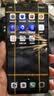 个元 适用于华为mate30屏幕总成mate10 mate20 pro 20x mate30pro mate40手机内外屏幕带框 Mate30屏幕（高品质LCD全尺寸） 实拍图