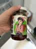 仲景 香菇酱 原味230g+香辣230g 拌饭拌面夹馍下饭酱菜蘑菇调味酱 实拍图