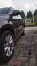 佳通轮胎(Giti)轮胎235/55R18 100V  SUV520 适配 哈弗H2/瑞虎8/比亚迪S7  实拍图