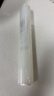 妙洁 免刀撕保鲜膜断点 经济装大号*120米 食品级冰箱微波炉适用 实拍图