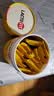 LACTO-FIT乐多飞钟根堂益生菌2g*120包肠胃道益生元黄罐韩国原装进口全家 实拍图
