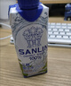 三麟100%椰子水330ml*12瓶 NFC椰青果汁富含天然电解质 泰国原装进口 实拍图