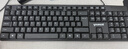 华硕（ASUS） 品牌【14代酷睿i7】台式电脑主机独显商务办公家用游戏设计渲染政府企业大额补贴电脑整机全套 三：14代酷睿i5+16G+1T+50系8G独显 华硕主机+24英寸显示器+WIFI6 实拍图