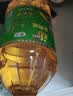 福临门食用油 玉米清香食用植物调和油5升 中粮出品新老包装随机发 实拍图