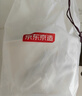 京东京造 揉面垫 硅胶擀面垫和面板食品接触级厨房烘焙加厚不粘【60*40】 实拍图
