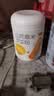 五谷磨房山药薏米粉芡实粉养胃食品五谷营养早餐代餐粉546g 实拍图