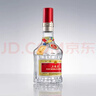 五粮液 普五八代 世界杯联名款 浓香型白酒 52度 500mL 单瓶装  实拍图