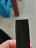 金士顿（Kingston）128GB USB3.2 Gen 1 U盘 DTXG2 大容量U盘 多彩钥匙环 轻巧便携 学习办公投标电脑车载优盘 实拍图
