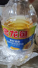 金龙鱼 食用油 葵花籽清香型调和油5L （新老包装随机发货） 实拍图
