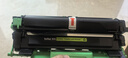 得印p115b鼓粉套装适用富士施乐m115b硒鼓m118w粉盒 P118w m118w m118z ct202138 ct351006打印机墨盒 实拍图
