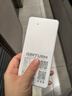 影腾随身wifi三网全国通用无线wi-fi6免插卡移动联通电信无限制大流量卡便携式网卡高速网络2026款5GHF 【三网通8000毫安充电款】+续航翻倍全国通用 实拍图