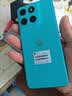 摩托罗拉【国家补贴】联想moto g100  LCD护眼屏 7000mAh超强续航 12GB+256GB 晴空蓝 实拍图