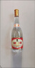 汾酒 黄盖玻汾 清香型白酒 53度 475mL*6瓶整箱 年份随机 实拍图