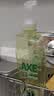 AXE斧头牌油柑白茶护肤洗洁精1kg*2瓶祛油不伤手 清洁力+50% 实拍图