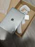 苹果（Apple） MacBook Pro/Air 二手苹果笔记本电脑 商务 办公 游戏 设计 剪辑 99新【定制】19年972灰银i7-16/512G 实拍图
