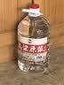 千古蜀源 四川高粱酒 52度 2.5L 浓香型白酒纯粮桶装酒泡酒约5斤 实拍图