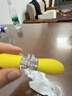 迪普尔玉米叉不锈钢水果叉吃苞米不粘手神器创意防烫手玉米钢叉子签子 实拍图
