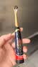 高露洁（Colgate）哈利波特联名儿童电动牙刷适用3-12岁生日礼物儿童礼物-四学院 实拍图