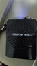 得胜（TAKSTAR）E126 (二代)小蜜蜂扩音器教师专用上课麦克风德胜讲课喇叭扩音器宣传音响 黑色 实拍图