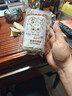 小芊熹旅行装备坐坐兔抽绳垃圾袋手提加厚大号不脏手不易破抽绳垃圾袋HG 【1大卷】加大加厚坐坐兔手提款抽绳垃圾袋50只/卷 实拍图
