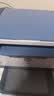 惠普（HP）M232dw 家用激光打印机 自动双面无线学生家用一体机 高速高效（低成本 体积小） 实拍图