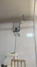 四季沐歌（MICOE）即热式电热水器 8500W家用洗澡速热多档变频智能恒温 超薄机身小型热水器 DSK-H85-M3S5 以旧换新 实拍图