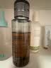 C咖酸酶水290ml爽肤水湿敷控油保湿去闭口精华化妆水生日礼物男女 实拍图