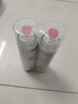 巨奇（JUQI）鞋子除臭喷雾360ml*2瓶鞋袜除臭剂运动鞋板鞋杀菌防脚臭脚气 实拍图