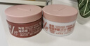 拓趣手部护理手膜套装（手部磨砂膏300g+保湿手膜240g ）补水去角质 实拍图
