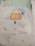 宜婴新梦想家全包臀小内裤M42片拉拉裤超薄透气【品牌直供 安心品质】 实拍图