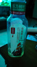 农夫山泉东方树叶乌龙茶500ml*15瓶无糖茶饮料0糖0脂0卡整箱装饮品 实拍图
