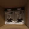 OATLY噢麦力咖啡大师燕麦奶咖啡伴侣植物蛋白饮中秋送礼谷物饮料整箱装 【咖啡大师】500ml*6瓶 实拍图