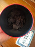 三隐茶叶 老树班章普洱茶熟茶茶砖云南勐海普洱茶250g*2饼 实拍图