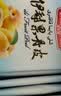 诗梦园（Dream Park）杏子伊犁果丹皮500克新疆传统老式休闲零食非山楂孕妇儿童怀旧 实拍图