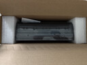 彩格m1136硒鼓适用惠普hp cc388a硒鼓88a m126a p1106 p1108 p1007 m1213 m1216 m202n m128fn打印机硒鼓墨盒 实拍图