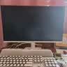 飞利浦（PHILIPS）23.8英寸 LGD-IPS 100Hz 全高清节能认证低蓝光显示屏 VGA/HDMI 商用办公电脑显示器 24E1N1120 实拍图