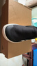 阿迪达斯（adidas）中性户外系列TERREX BOAT SLIP-ON CLIMACOOL户外鞋JI3502 40.5码 实拍图